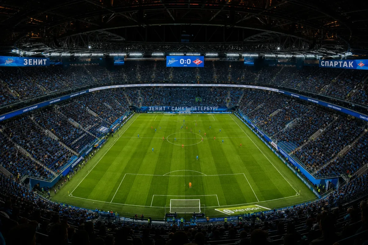 3D Soccer social slot artwork